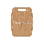 cb144004658 / JPG - 멤버십 일러스트