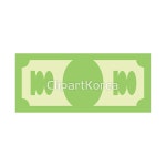 일러스트 - 클립아트코리아 :: 통로이미지(주) __적합한콘텐츠,금고,금융,급료,뇌물,누끼,단추,달러,대출,돈,동전,부자,상점,성공,세금,쇼핑,실루엣... 
