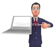 해외작가포토 - 클립아트코리아 :: 통로이미지(주) __적합한콘텐츠,무역,복사,비우기,비즈니스,비즈니스맨,상업,여백,중역,직업인,프레젠테이션,회사