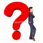 클립아트코리아 - 통로이미지