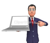 해외작가포토 - 클립아트코리아 :: 통로이미지(주) __적합한콘텐츠,무역,복사,비우기,비즈니스,비즈니스맨,상업,여백,중역,직업인,프레젠테이션,회사