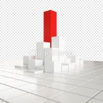 tid020001030 | 멤버십 PNG