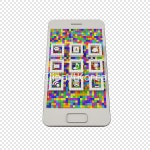 tid020001259 / PNG - 멤버십 PNG