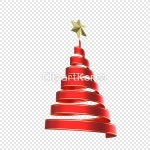 2024-0203-0006 | tid020001280 | 멤버십 PNG
