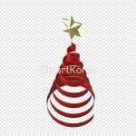 tid020001281 / PNG - 멤버십 PNG