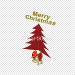 tid020001299 / PNG - 멤버십 PNG