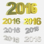 tid020001424 / PNG - 멤버십 PNG