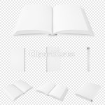 tid020001482 / PNG - 멤버십 PNG