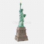 tid020001531 | 멤버십 PNG