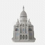 tid020001579 / PNG - 멤버십 PNG