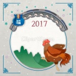 tid272t000005 | 멤버십 국내 일러스트