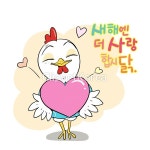 tid268t000046 | 멤버십 국내 일러스트