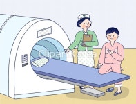 클립아트코리아 - 통로이미지