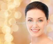 클립아트코리아 - 통로이미지