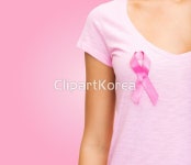 yaytg558794 / JPG - 멤버십 해외작가포토