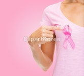 클립아트코리아 - 통로이미지