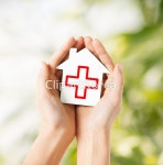 (주) __적합한콘텐츠,가족,건강,관리,기부,긴급,도움,몸살,병원,봉사,불우이웃돕기,빨간색,사람,서비스,손,시설물,심벌,십자가,안전,약국,여자,의사... 