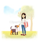 tid279t000002 | 멤버십 국내 일러스트