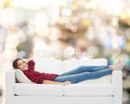 yaytg576757 | 멤버십 해외 포토