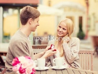 yaytg576794 | 멤버십 해외 포토