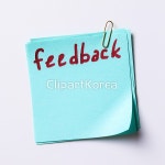 yaytg578640 | 멤버십 해외 포토