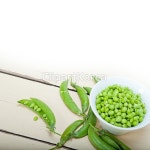 yaytg598092 / JPG - 멤버십 해외작가포토