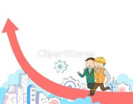 ti315a2001 | 멤버십 국내 일러스트