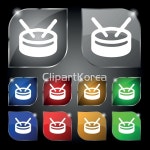 (주) __적합한콘텐츠,공연,금속,남자,노래,놀이,단순,도구,동작,디자인,리듬,모던,백그라운드,밴드,벡터,북,북채,상상력,세트,속도,승리,실루엣... 