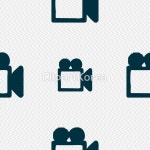 yaytg655309 / JPG - 멤버십 일러스트