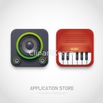 tid265t000183 | 멤버십 아이콘