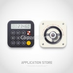 tid265t000184 | 멤버십 아이콘