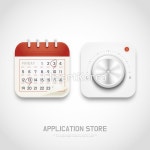 tid265t000185 | 멤버십 아이콘