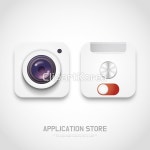 tid265t000191 | 멤버십 아이콘