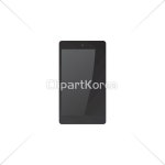 yaytg661252 / JPG - 멤버십 일러스트
