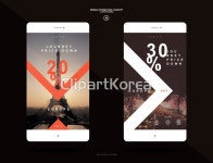 tiw358a2015 / PSD - 멤버십 웹·모바일