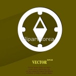 클립아트코리아 - 통로이미지