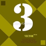 클립아트코리아 - 통로이미지