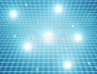 국내작가포토 - 클립아트코리아 :: 통로이미지(주) __적합한콘텐츠,도형,백그라운드,빛,이펙트