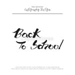 클립아트코리아 - 통로이미지