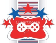 일러스트 - 클립아트코리아 :: 통로이미지(주) __적합한콘텐츠,게임,그림,기술,놀이,누끼,디자인,밀기,벡터,비디오,사진,선수,스포츠,심벌,아이콘... 