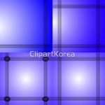 일러스트 - 클립아트코리아 :: 통로이미지(주) __적합한콘텐츠,검정색... 빛,수채화,앤티크,양피지,어둠,웹사이트,유아,재질,종이,초대장,추상,카드... 