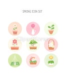 tid249t000493 | 멤버십 아이콘