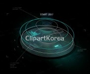 tid258t000455 | 멤버십 합성·편집