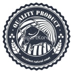 psxtg147105 / JPG - 멤버십 일러스트