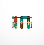 psxtg150052 / JPG - 멤버십 일러스트