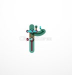 psxtg150054 / JPG - 멤버십 일러스트