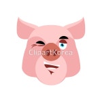 cb144008657 / JPG - 멤버십 일러스트
