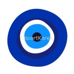twi001t2101186 / JPG - 멤버십 해외작가포토