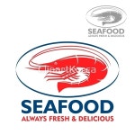 psxtg154517 | 멤버십 해외 일러스트