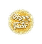 클립아트코리아 - 통로이미지